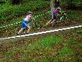 gal/Saison 2012/Coupe_Lorraine_Jeunes_VTT_Hettange_2012/_thb_100_5456.JPG